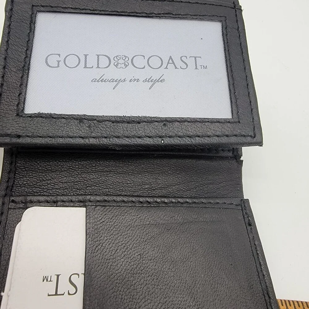Gold Coast gold coast